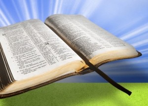 spiritual heritage
