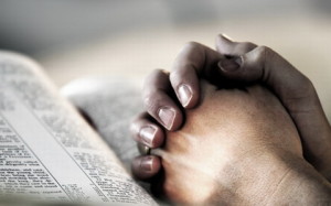 Prayer