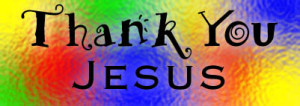 thank_you_jesus